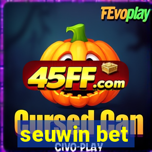 seuwin bet
